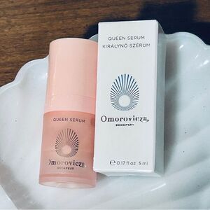 Omorovicza Queen Serum 5mL